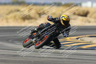 media/Dec-01-2024-TrackXperience (Sun) [[fa1e166fcf]]/Level 3/Session 5 (Turn 16)/